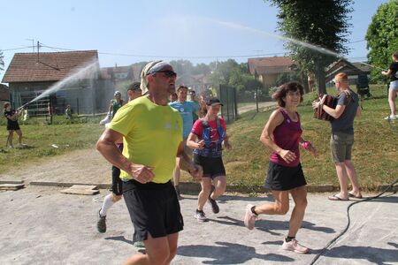 Tekasko potepanje po Mirni Peci (24)
